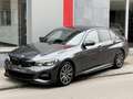 BMW 316 dA 2.0d*Pack//M Performance*Bt.Aut✅GARANTIE1an Gris - thumbnail 3
