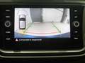 Volkswagen T-Roc 1.5 TSI Sport Blauw - thumbnail 9