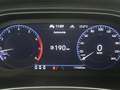 Volkswagen T-Roc 1.5 TSI Sport Blauw - thumbnail 4