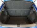 Volkswagen T-Roc 1.5 TSI Sport Blauw - thumbnail 16