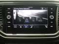 Volkswagen T-Roc 1.5 TSI Sport Blauw - thumbnail 12