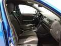 Volkswagen T-Roc 1.5 TSI Sport Blauw - thumbnail 13