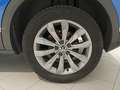 Volkswagen T-Roc 1.5 TSI Sport Blauw - thumbnail 15