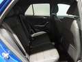 Volkswagen T-Roc 1.5 TSI Sport Blauw - thumbnail 14