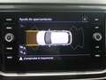 Volkswagen T-Roc 1.5 TSI Sport Blauw - thumbnail 10