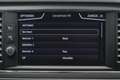 SEAT Leon 2.0 TDI DSG Xcellence NAV+ACC+KAM+DAB+EPH Сірий - thumbnail 13
