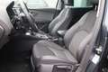 SEAT Leon 2.0 TDI DSG Xcellence NAV+ACC+KAM+DAB+EPH Grau - thumbnail 8