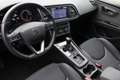 SEAT Leon 2.0 TDI DSG Xcellence NAV+ACC+KAM+DAB+EPH Сірий - thumbnail 7