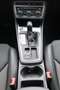 SEAT Leon 2.0 TDI DSG Xcellence NAV+ACC+KAM+DAB+EPH Сірий - thumbnail 12