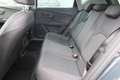 SEAT Leon 2.0 TDI DSG Xcellence NAV+ACC+KAM+DAB+EPH Grau - thumbnail 9