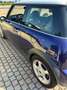 MINI Cooper Mini 1.6 Cooper ***bellissima*** Blau - thumbnail 13