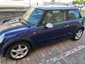 MINI Cooper Mini 1.6 Cooper ***bellissima*** Blau - thumbnail 3