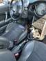 MINI Cooper Mini 1.6 Cooper ***bellissima*** Blau - thumbnail 7