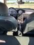 MINI Cooper Mini 1.6 Cooper ***bellissima*** Blau - thumbnail 6