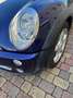 MINI Cooper Mini 1.6 Cooper ***bellissima*** Blau - thumbnail 2