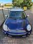 MINI Cooper Mini 1.6 Cooper ***bellissima*** Blau - thumbnail 1