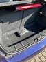 MINI Cooper Mini 1.6 Cooper ***bellissima*** Blau - thumbnail 15