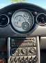 MINI Cooper Mini 1.6 Cooper ***bellissima*** Blau - thumbnail 9