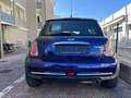 MINI Cooper Mini 1.6 Cooper ***bellissima*** Blau - thumbnail 4