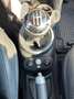 MINI Cooper Mini 1.6 Cooper ***bellissima*** Blau - thumbnail 10