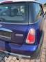 MINI Cooper Mini 1.6 Cooper ***bellissima*** Blau - thumbnail 12