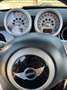 MINI Cooper Mini 1.6 Cooper ***bellissima*** Blau - thumbnail 8