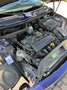 MINI Cooper Mini 1.6 Cooper ***bellissima*** Blau - thumbnail 17