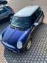 MINI Cooper Mini 1.6 Cooper ***bellissima*** Blau - thumbnail 14