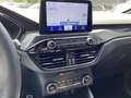 Ford Kuga 1.5 EcoBoost ST Line X GARANTI Noir - thumbnail 11