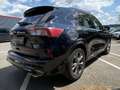 Ford Kuga 1.5 EcoBoost ST Line X GARANTI Noir - thumbnail 5