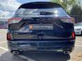 Ford Kuga 1.5 EcoBoost ST Line X GARANTI Noir - thumbnail 6