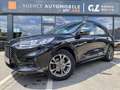 Ford Kuga 1.5 EcoBoost ST Line X GARANTI Noir - thumbnail 2