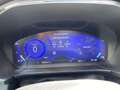 Ford Kuga 1.5 EcoBoost ST Line X GARANTI Noir - thumbnail 10