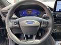 Ford Kuga 1.5 EcoBoost ST Line X GARANTI Noir - thumbnail 9