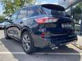 Ford Kuga 1.5 EcoBoost ST Line X GARANTI Noir - thumbnail 7