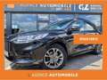 Ford Kuga 1.5 EcoBoost ST Line X GARANTI Noir - thumbnail 1
