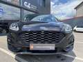 Ford Kuga 1.5 EcoBoost ST Line X GARANTI Noir - thumbnail 3