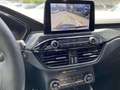 Ford Kuga 1.5 EcoBoost ST Line X GARANTI Noir - thumbnail 12
