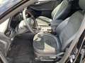 Ford Kuga 1.5 EcoBoost ST Line X GARANTI Noir - thumbnail 8
