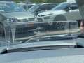 Ford Kuga 1.5 EcoBoost ST Line X GARANTI Noir - thumbnail 14