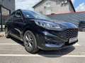 Ford Kuga 1.5 EcoBoost ST Line X GARANTI Noir - thumbnail 4