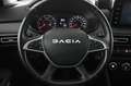 Dacia Jogger 1.0 TCe Extreme+ Vert - thumbnail 20