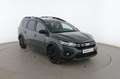Dacia Jogger 1.0 TCe Extreme+ Vert - thumbnail 8