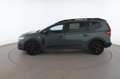 Dacia Jogger 1.0 TCe Extreme+ Vert - thumbnail 3