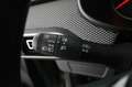 Dacia Jogger 1.0 TCe Extreme+ Vert - thumbnail 22