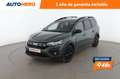 Dacia Jogger 1.0 TCe Extreme+ Vert - thumbnail 1