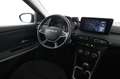 Dacia Jogger 1.0 TCe Extreme+ Vert - thumbnail 14