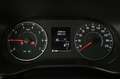Dacia Jogger 1.0 TCe Extreme+ Vert - thumbnail 21