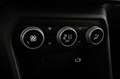 Dacia Jogger 1.0 TCe Extreme+ Vert - thumbnail 23