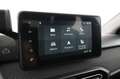 Dacia Jogger 1.0 TCe Extreme+ Vert - thumbnail 27